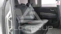 2018 KIA Ray