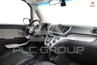2018 KIA Ray