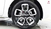 2018 KIA Ray