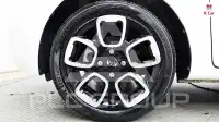 2018 KIA Ray