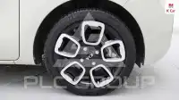 2018 KIA Ray