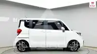 2018 KIA Ray
