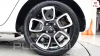 2018 KIA Ray