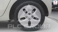 2018 KIA Ray