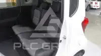 2018 KIA Ray