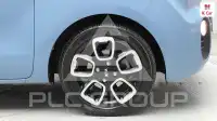 2018 KIA Ray