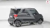 2018 KIA Ray