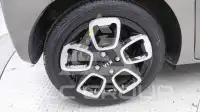 2018 KIA Ray