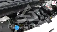 2018 KIA Ray