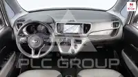 2018 KIA Ray