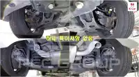 2018 KIA Ray
