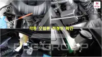 2018 KIA Ray