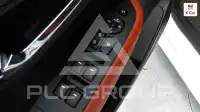 2018 KIA Ray