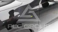 2018 KIA Niro