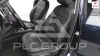 2018 KIA Niro