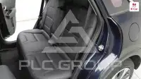 2018 KIA Niro