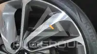 2018 KIA Niro
