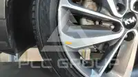 2018 KIA Niro