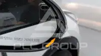 2018 KIA Niro