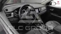 2018 KIA Niro