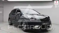 2018 KIA Niro