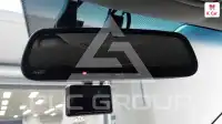 2018 KIA Niro