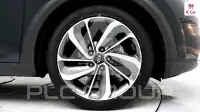 2018 KIA Niro