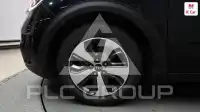 2018 KIA Niro