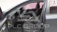 2018 KIA Niro