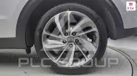 2018 KIA Niro