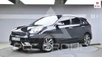 2018 KIA Niro