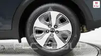 2018 KIA Niro