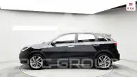 2018 KIA Niro