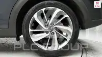 2018 KIA Niro