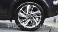2018 KIA Niro