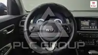 2018 KIA Niro