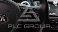 2018 KIA Niro