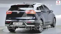 2018 KIA Niro
