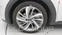 2018 KIA Niro