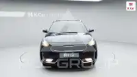 2018 KIA Niro