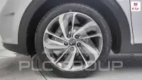 2018 KIA Niro
