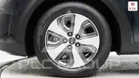 2018 KIA Niro