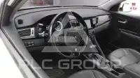2018 KIA Niro