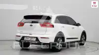 2018 KIA Niro