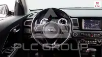 2018 KIA Niro