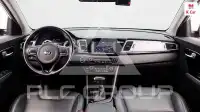 2018 KIA Niro