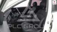 2018 KIA Niro