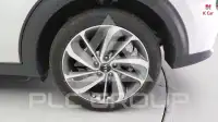 2018 KIA Niro
