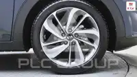 2018 KIA Niro
