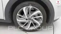 2018 KIA Niro
